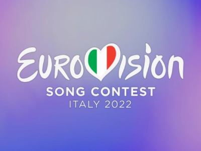 Mai e vreo speranță pentru România la Eurovision? (1)